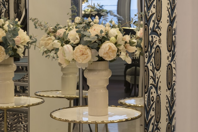 オテル マルト - アストテル