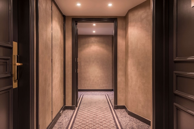 ラ ヴィラ デ テルヌ ホテル