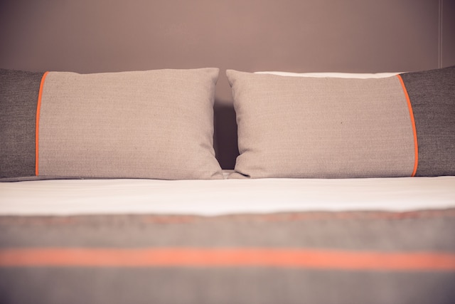 ティモテル トゥール エッフェル