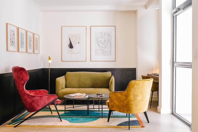 ティモテル トゥール エッフェル