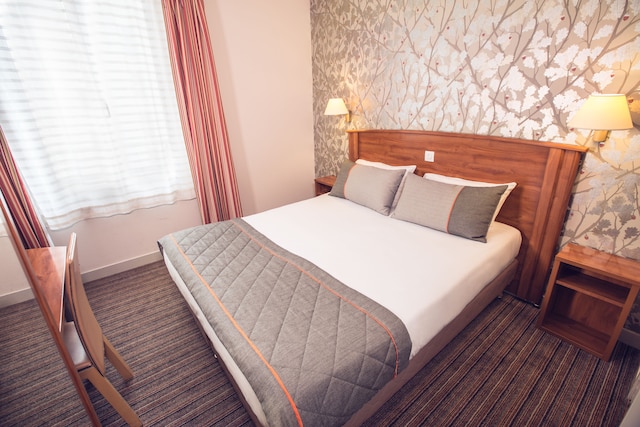 ティモテル トゥール エッフェル