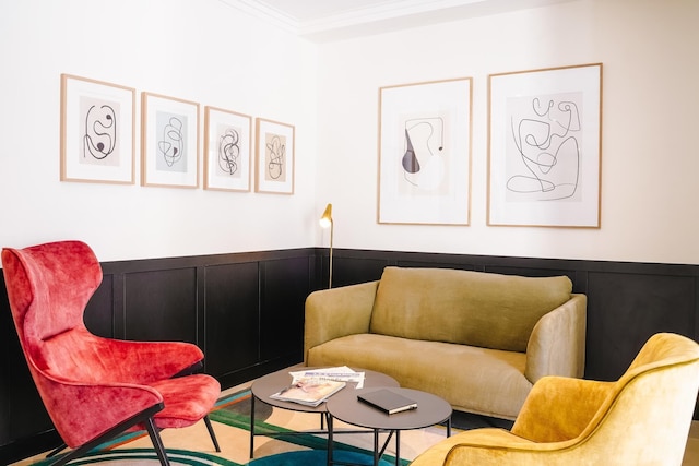 ティモテル トゥール エッフェル