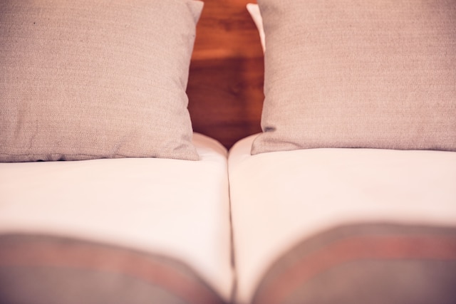 ティモテル トゥール エッフェル