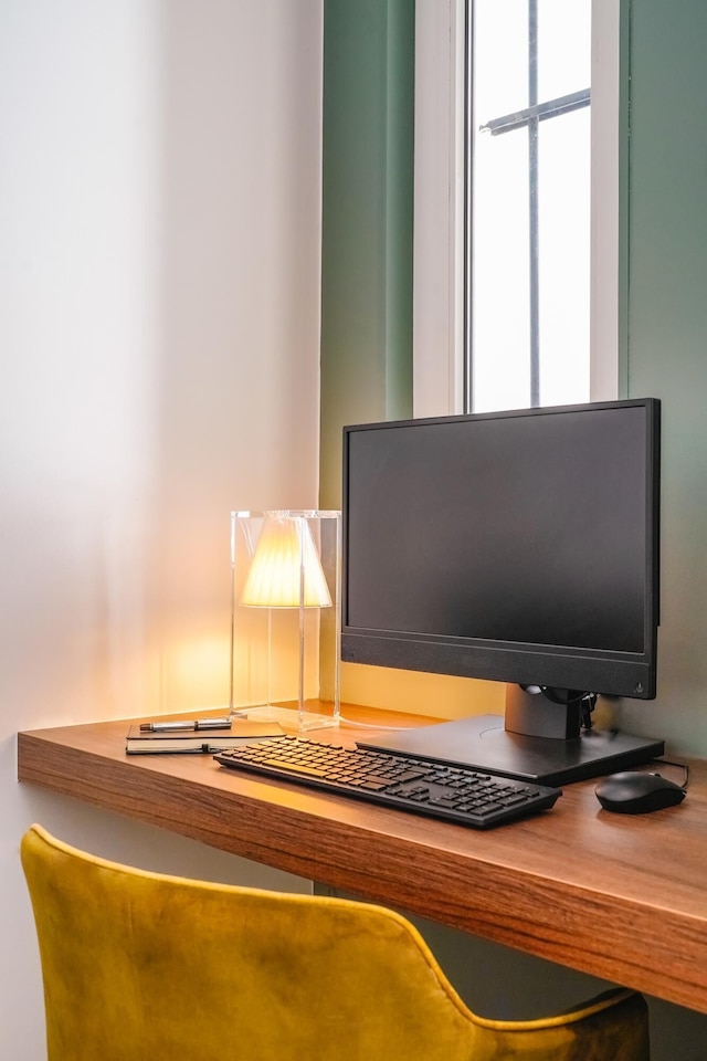 ティモテル トゥール エッフェル