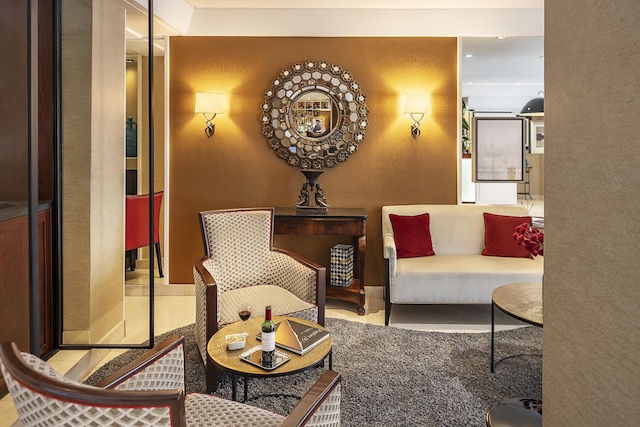 ベストウェスタン プラス ホテル シドニー オペラ