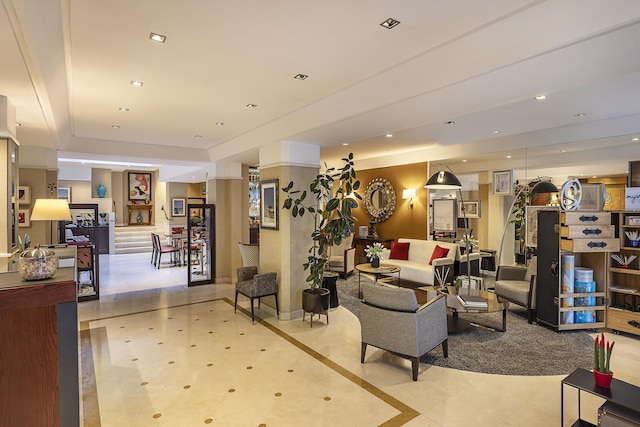 ベストウェスタン プラス ホテル シドニー オペラ