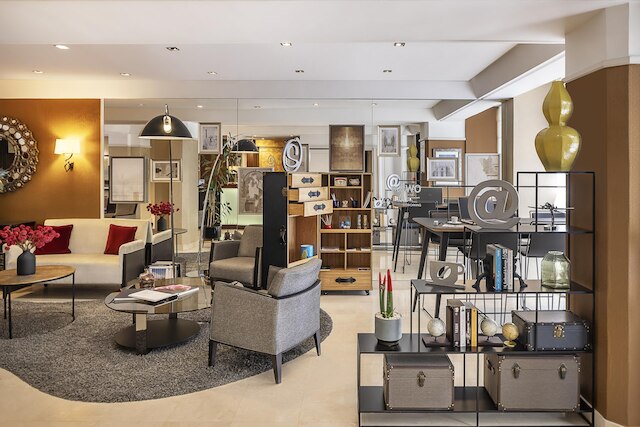 ベストウェスタン プラス ホテル シドニー オペラ