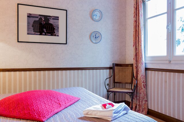 レ ルレ モンソウ