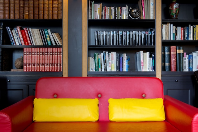 レ ルレ モンソウ