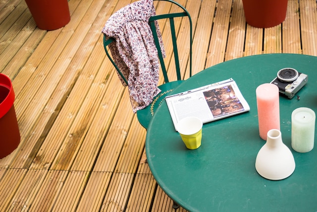 レ ルレ モンソウ