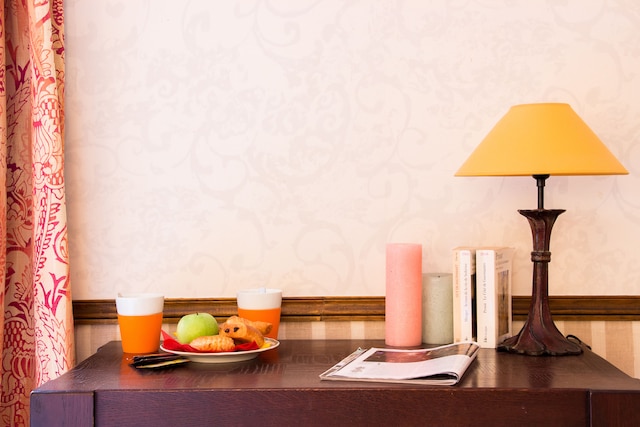 レ ルレ モンソウ