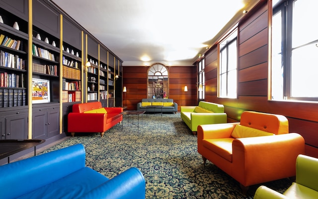 レ ルレ モンソウ