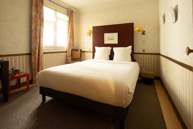 レ ルレ モンソウ