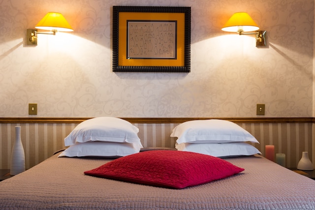 レ ルレ モンソウ