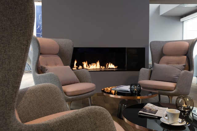 アートテル ベルリン ミッテ パヴート バイ  ラディソン ホテルズ