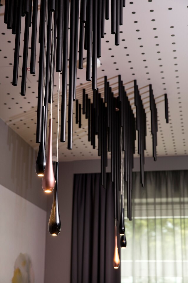 アートテル ベルリン ミッテ パヴート バイ  ラディソン ホテルズ