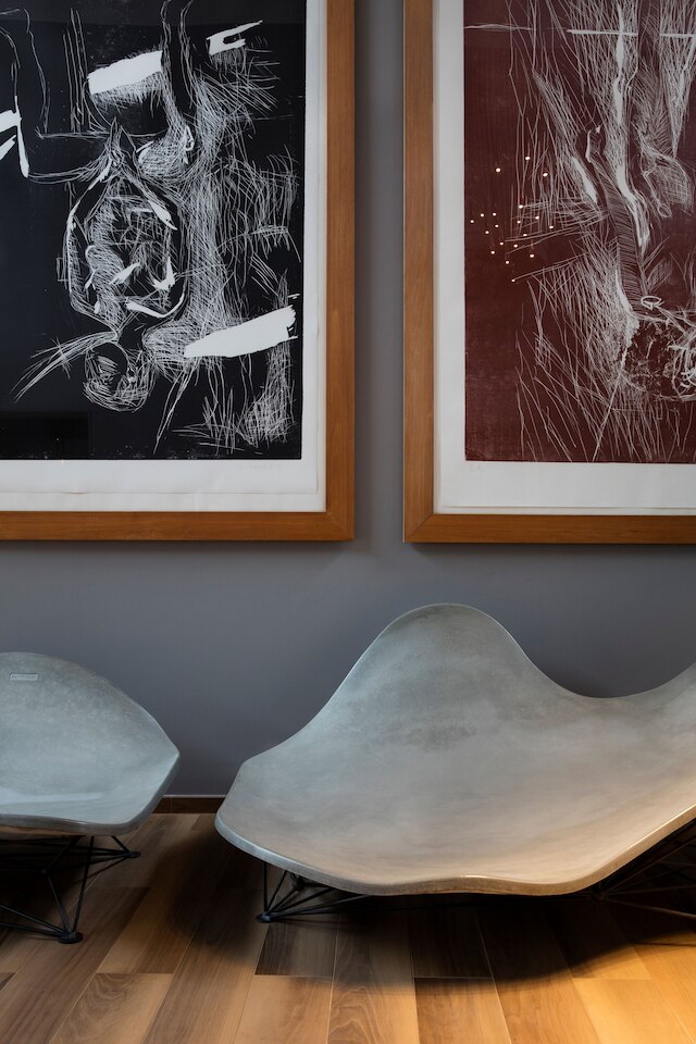 アートテル ベルリン ミッテ パヴート バイ  ラディソン ホテルズ