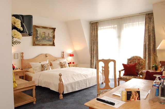 ホテル レッシング