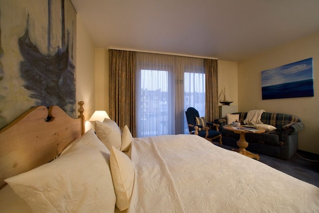 ホテル レッシング