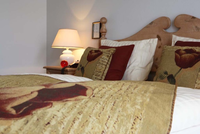 ホテル レッシング