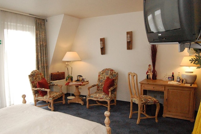 ホテル レッシング