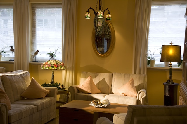 ホテル レッシング