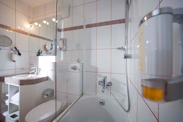 ホテル レッシング