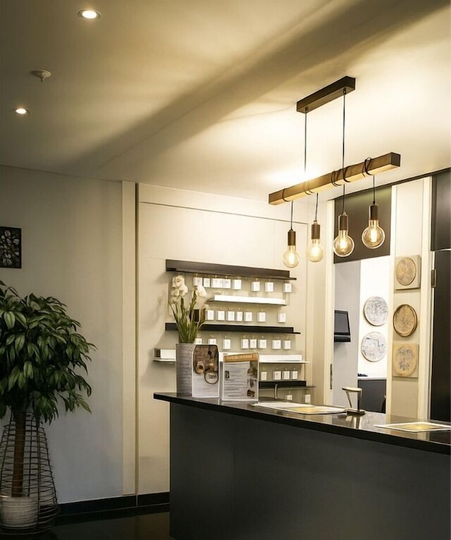 プラザ ホテル & リビング フランクフルト