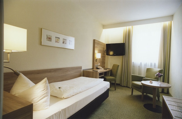 ホテル ジェダーマン