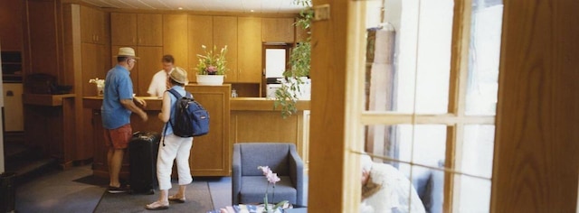 ホテル ジェダーマン