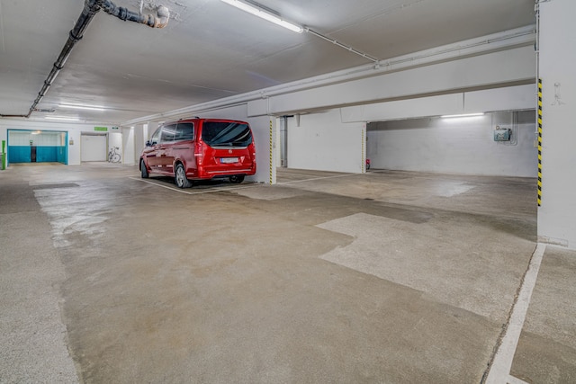 ホテル フィデリオ