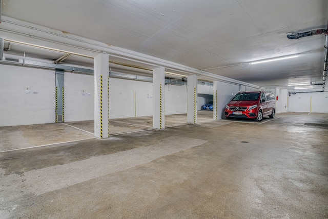 ホテル フィデリオ