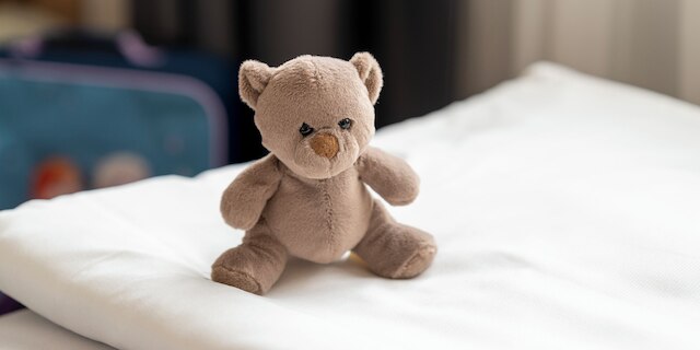 PLAZA INNリーカーシュトゥットガルト中央駅