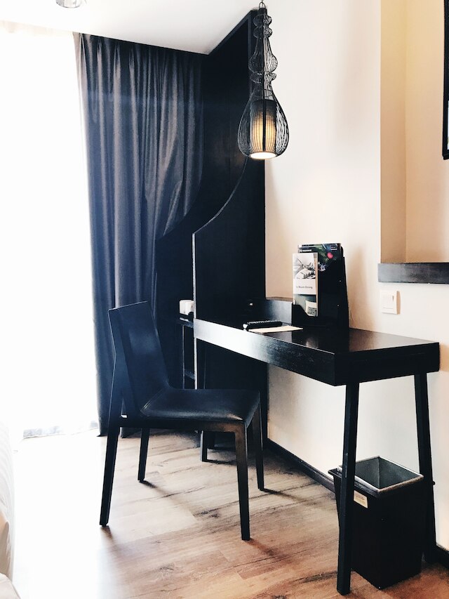 メルキュール スラバヤ グランド ミラム