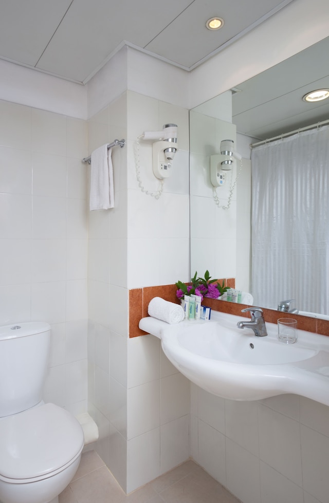 エルサレム ゲート ホテル