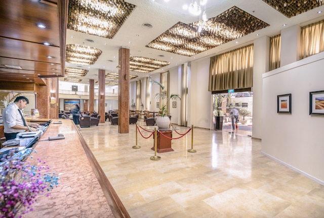 エルサレム ゲート ホテル