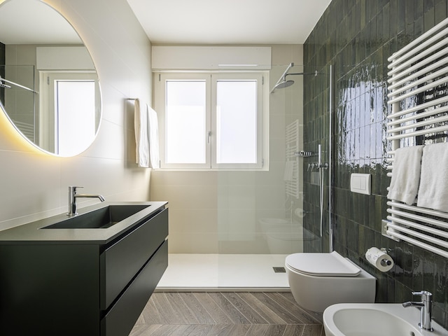 メルキュール ヴィラ ロマナッツィ カルドゥッチ バーリ