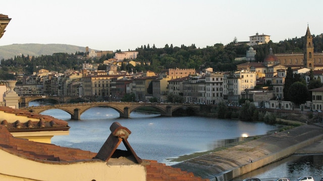 ホテル プリンチペ