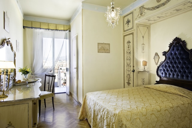 ホテル プリンチペ