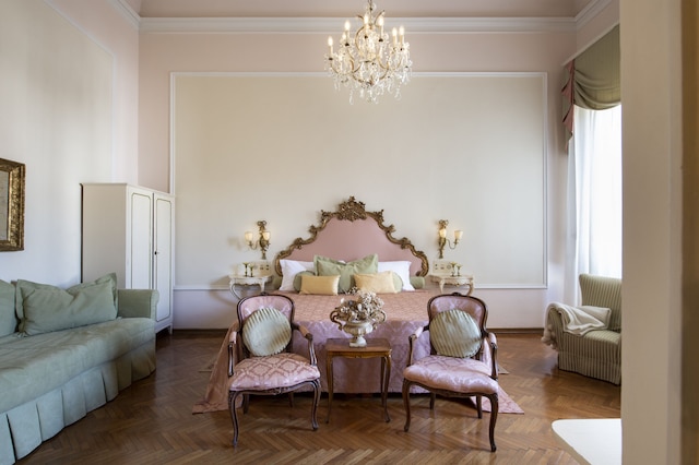 ホテル プリンチペ