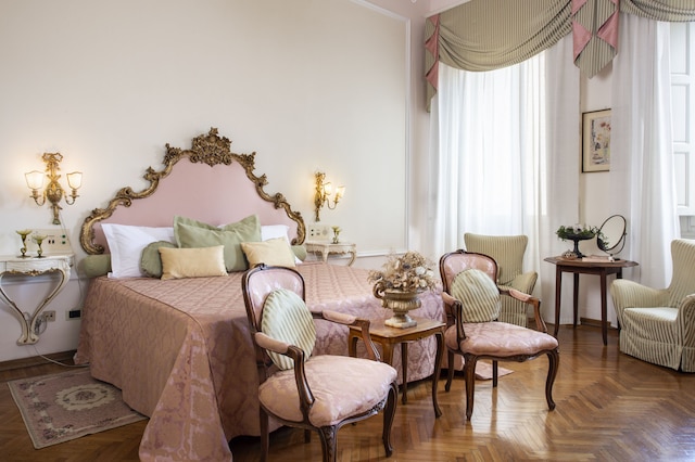 ホテル プリンチペ