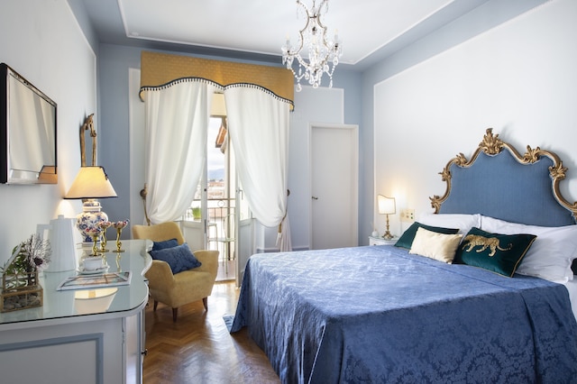 ホテル プリンチペ