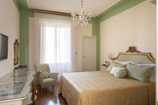 ホテル プリンチペ