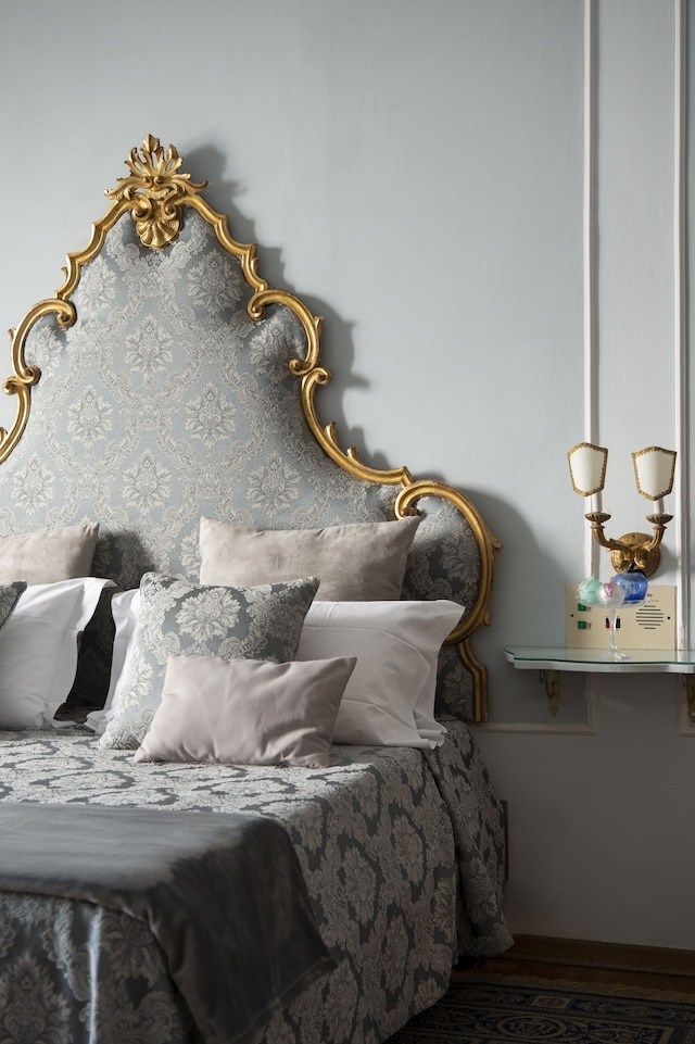 ホテル プリンチペ