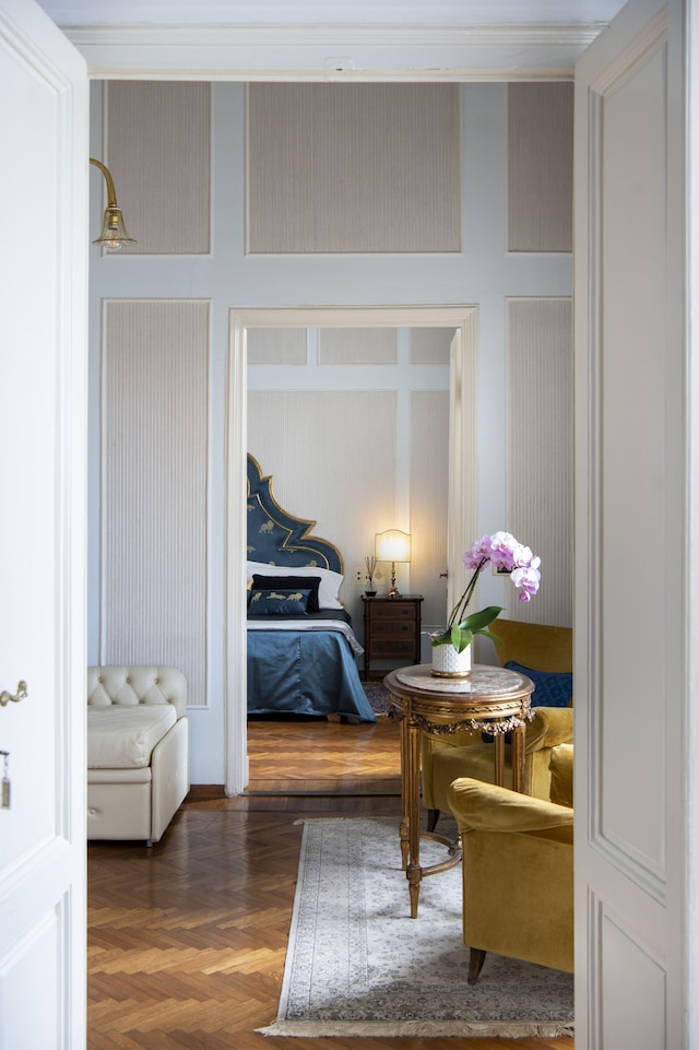 ホテル プリンチペ