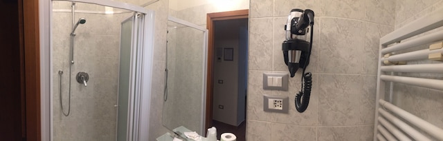 ホテル アリナーリ