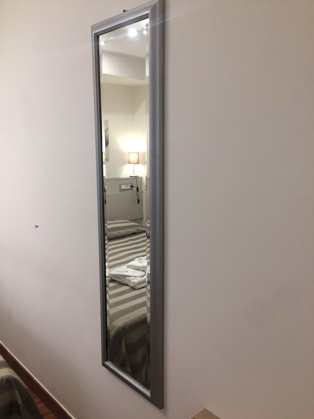 ホテル アリナーリ