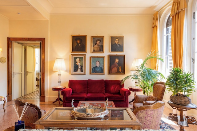 ホテル ペンディニ