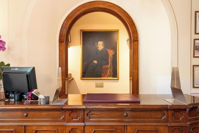 ホテル ペンディニ