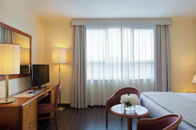 スターホテル ビジネス パレス